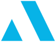 Applied TAM's logo