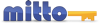 Mitto logo