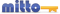 Mitto logo
