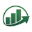 Visualize ROI