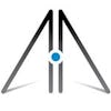 Glaass Pro logo