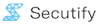 Secutify Solo Risk Assessment logo