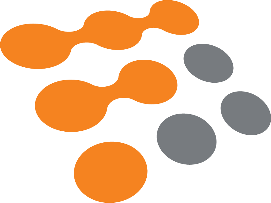 FrameworkLTC logo
