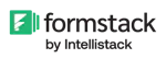 Formstack Suite