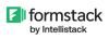 Formstack Suite logo