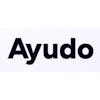 Ayudo logo