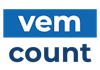 VemCount Logo