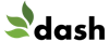 Dash logo