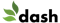 Dash logo