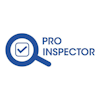 Pro-Inspector logo