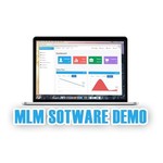 MLM Software Malaysia