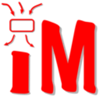 iMODELER logo