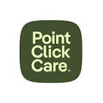 Skilled Nursing Core Platform