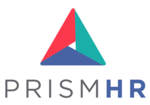 PrismHR logo