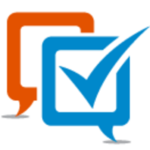 Instant Market Research