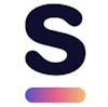 SWIPE logo