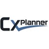 CxPlanner logo