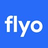 flyo agent portal logo
