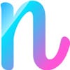 Nostra logo