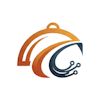 Savrsoft logo