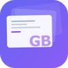 Gymboard logo
