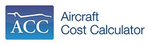 Aircraft Cost Calculator