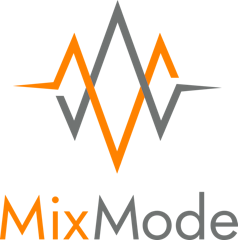 MixMode