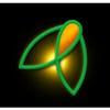 FireFly logo