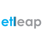 Etleap