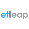 Etleap logo