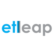 Etleap's logo