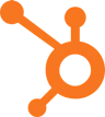 HubSpot Marketing Hub logo