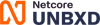 Unbxd PIM logo