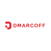 DMARCOFF