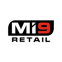 Mi9 Retail Suite