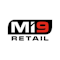 Mi9 Retail Suite logo