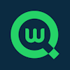 WiseData NPS logo