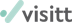 Visitt logo