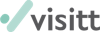 Visitt logo