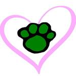 Pet Sitting Business Solutions