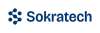 Sokratech logo