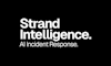 Strand logo