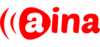 AINA PTT logo