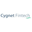 Cygnet Fintech
