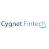 Cygnet Fintech logo