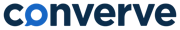 Converve's logo