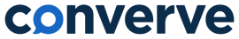 Logo Converve 