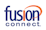 Fusion Connect SD-WAN and VPN Services