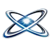 Velocity logo