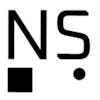 NextScenario logo